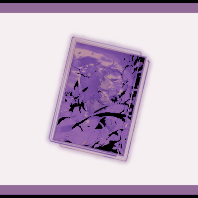  ∞ 𝒸͟astorice. tweet media