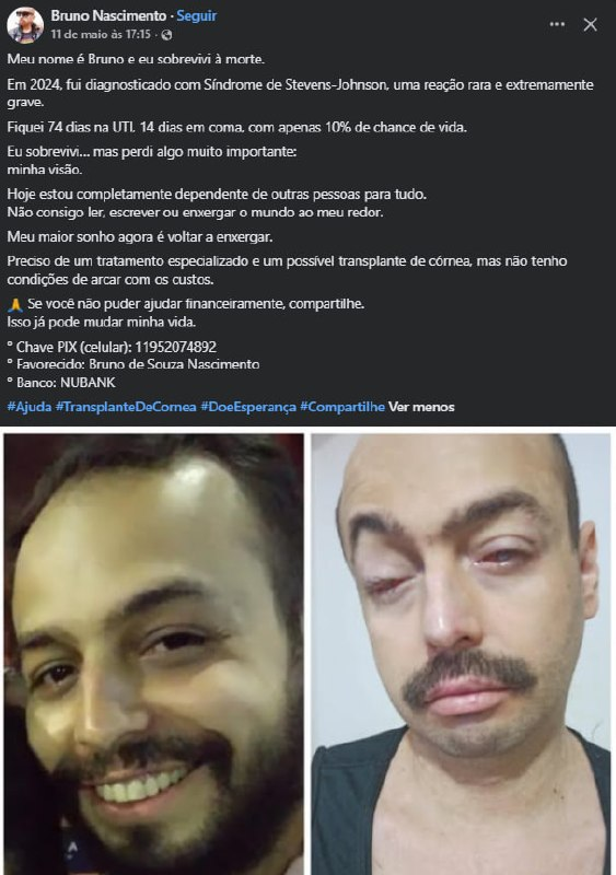 Bunklr tweet media