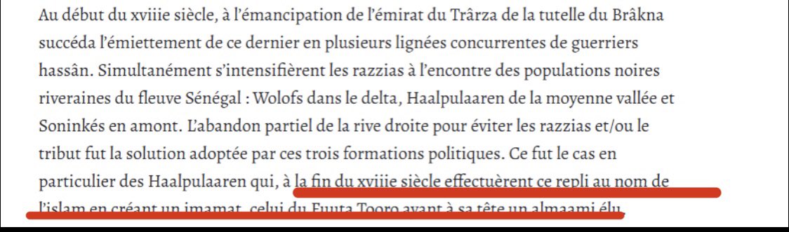 Poulloh🇧🇪 tweet media