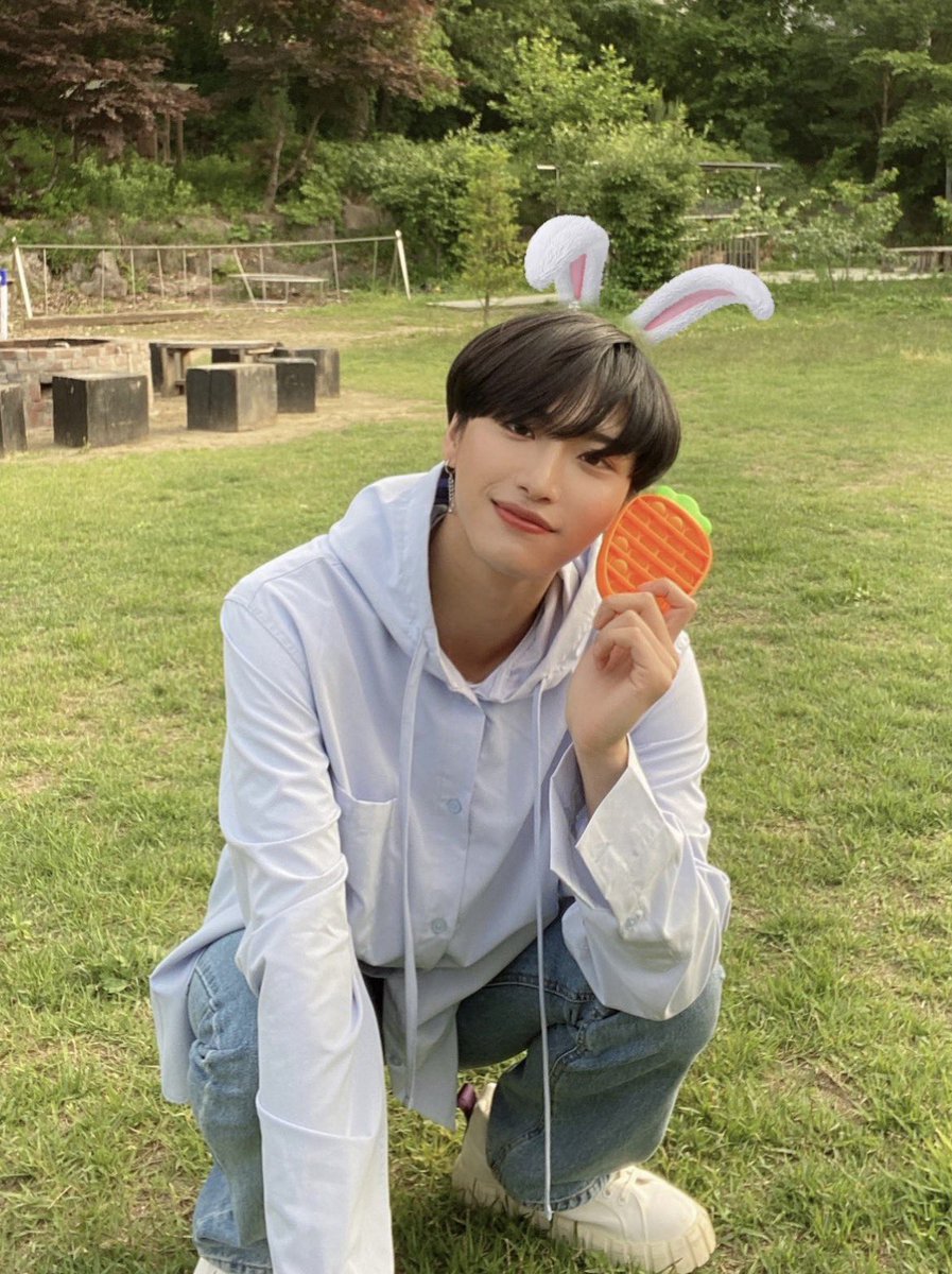 🌟🍓 (new!) tweet media