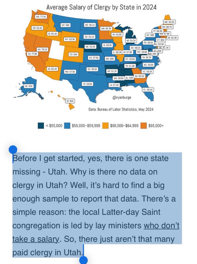Clint Teeples tweet media