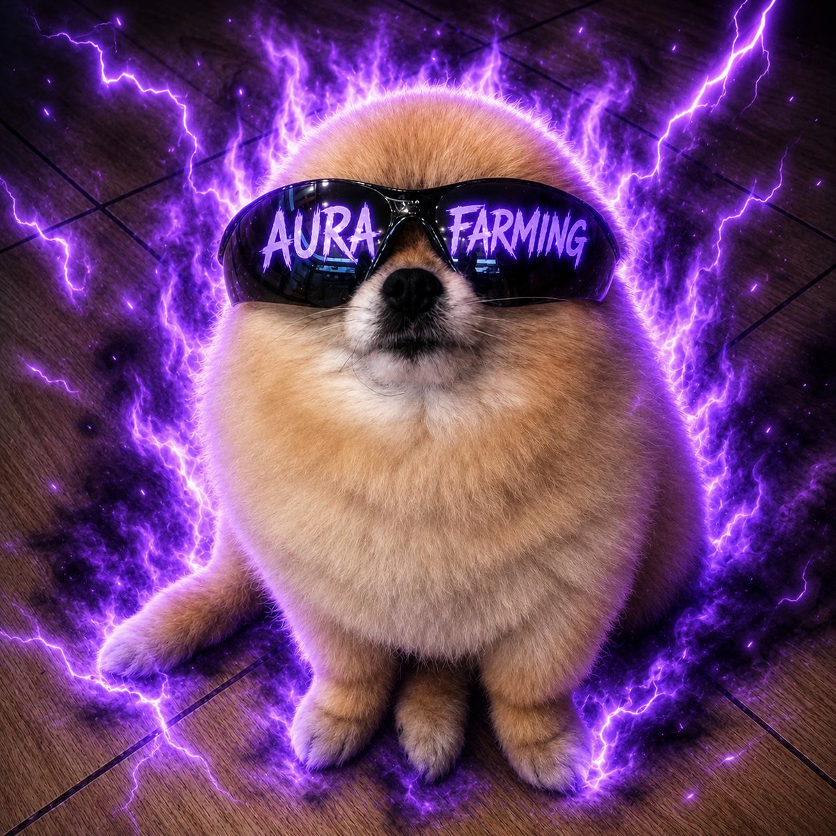 EthBumer's tweet photo. $KORI AURA FARMING https://t.co/TEzGKsL74F
