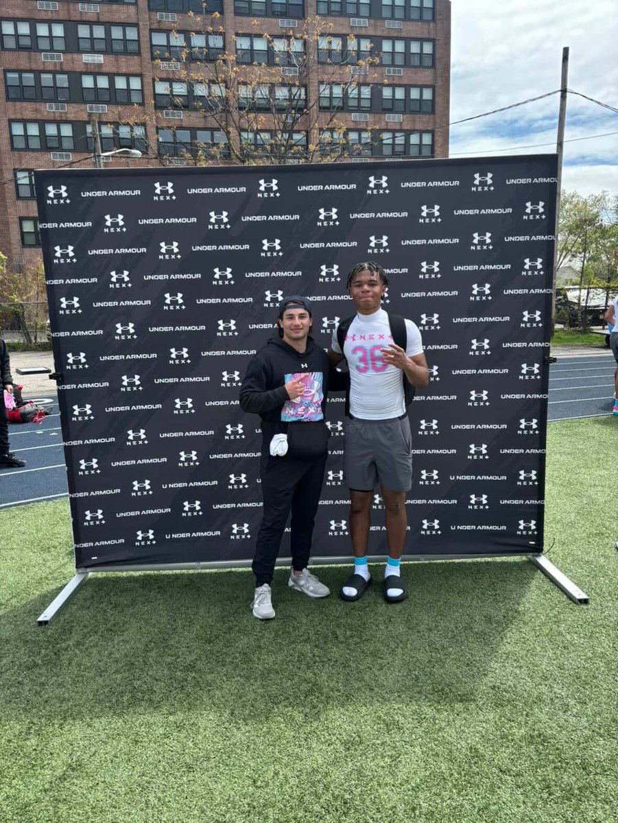 belitetraining's tweet photo. @Colt0nFrancis is an absolute monster. A great example of a kid who consistently shows up to work! Yall see the coaching notes. 

Keep climbing. https://t.co/TjzlrwFaBB