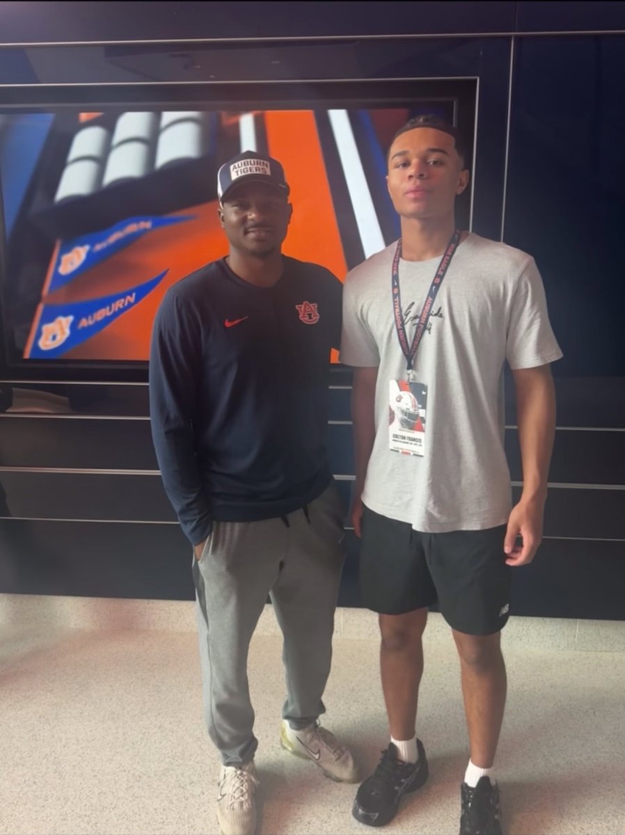 belitetraining's tweet photo. @Colt0nFrancis is an absolute monster. A great example of a kid who consistently shows up to work! Yall see the coaching notes. 

Keep climbing. https://t.co/TjzlrwFaBB