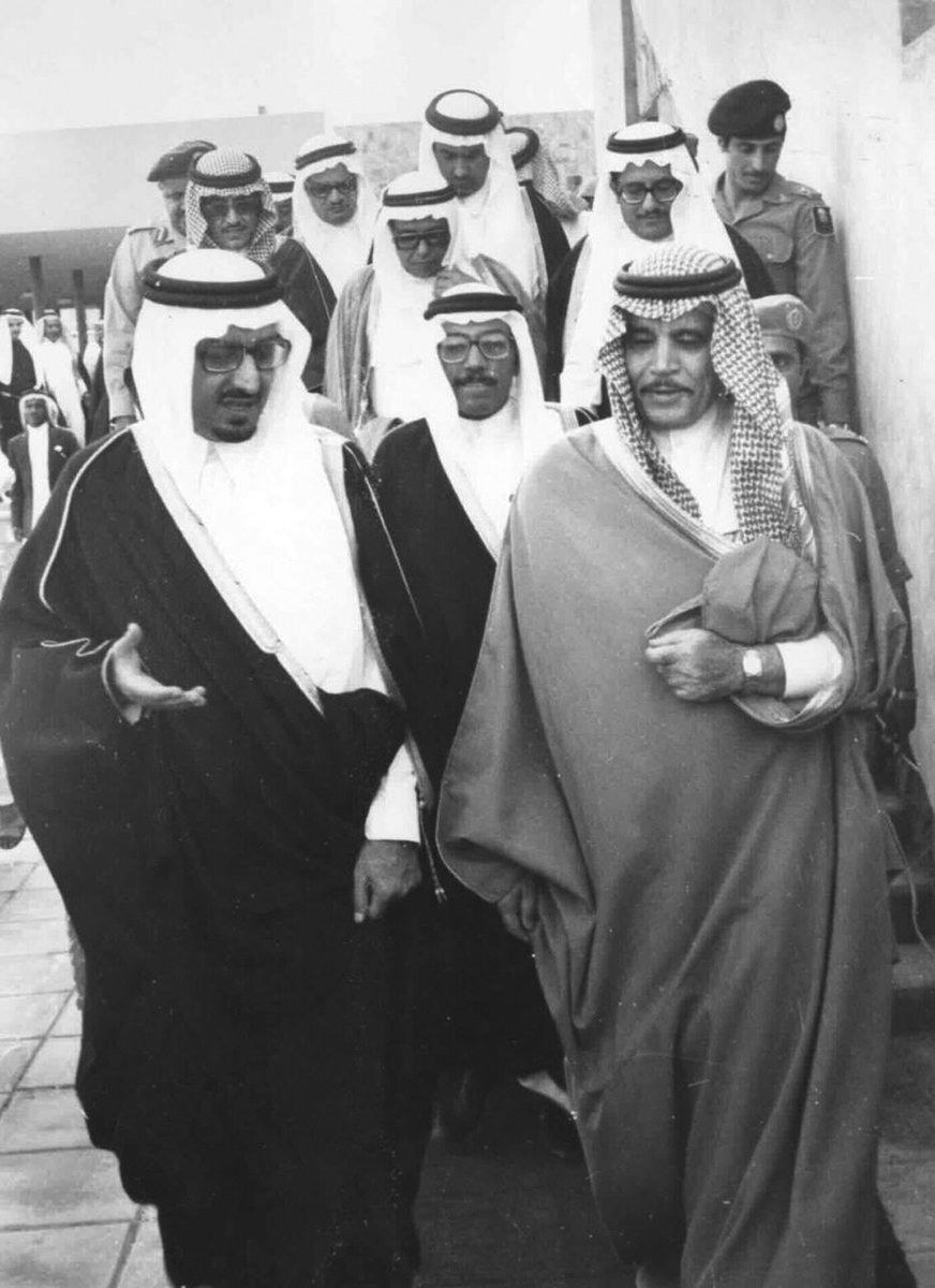 جريدة الرياض tweet media