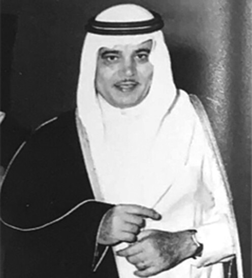 جريدة الرياض tweet media