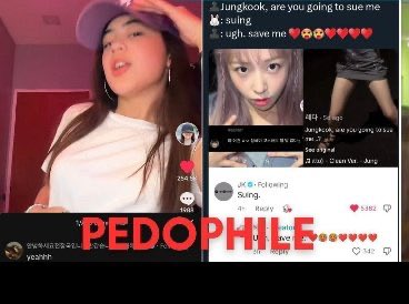 PJMs🌻 tweet media