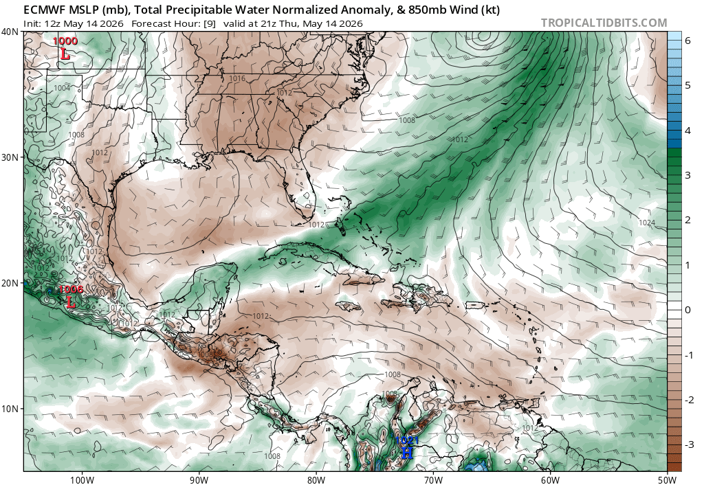 Rudy Mr Meteo tweet media