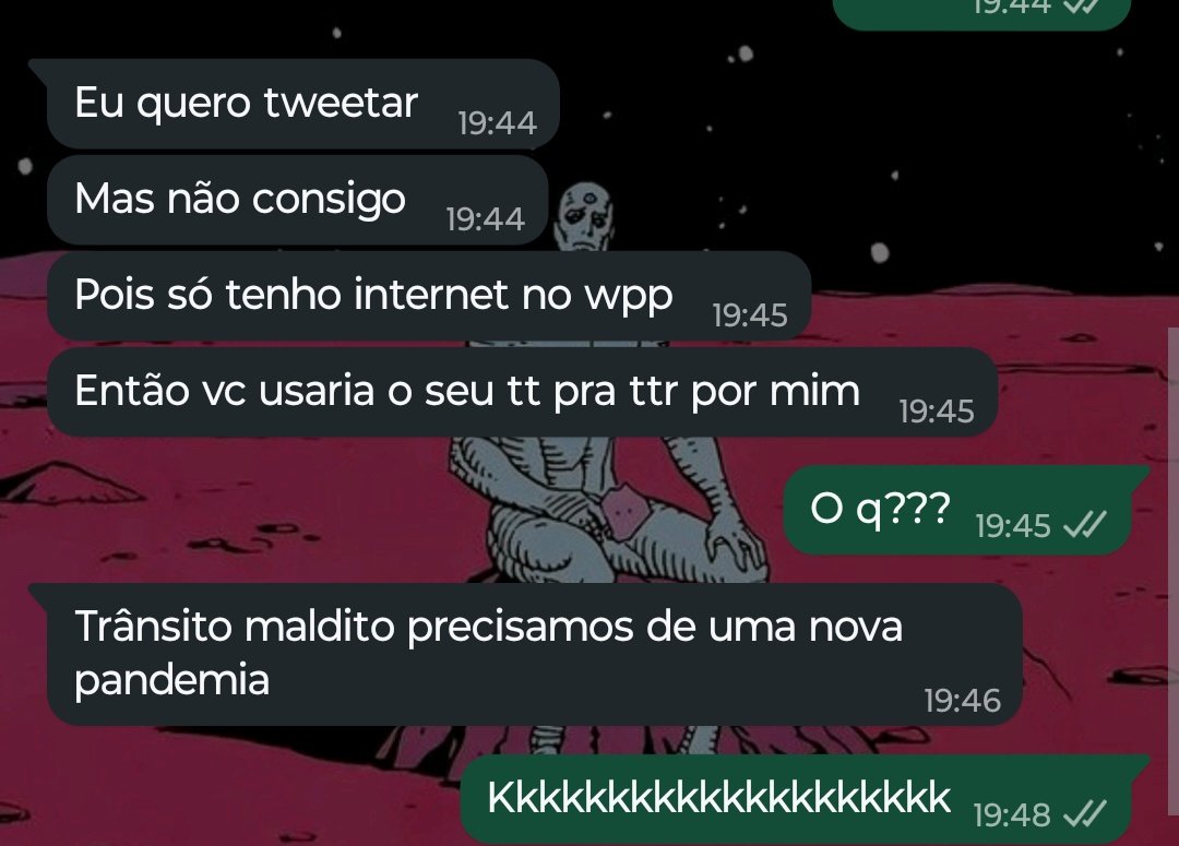 sirArthur™ tweet media