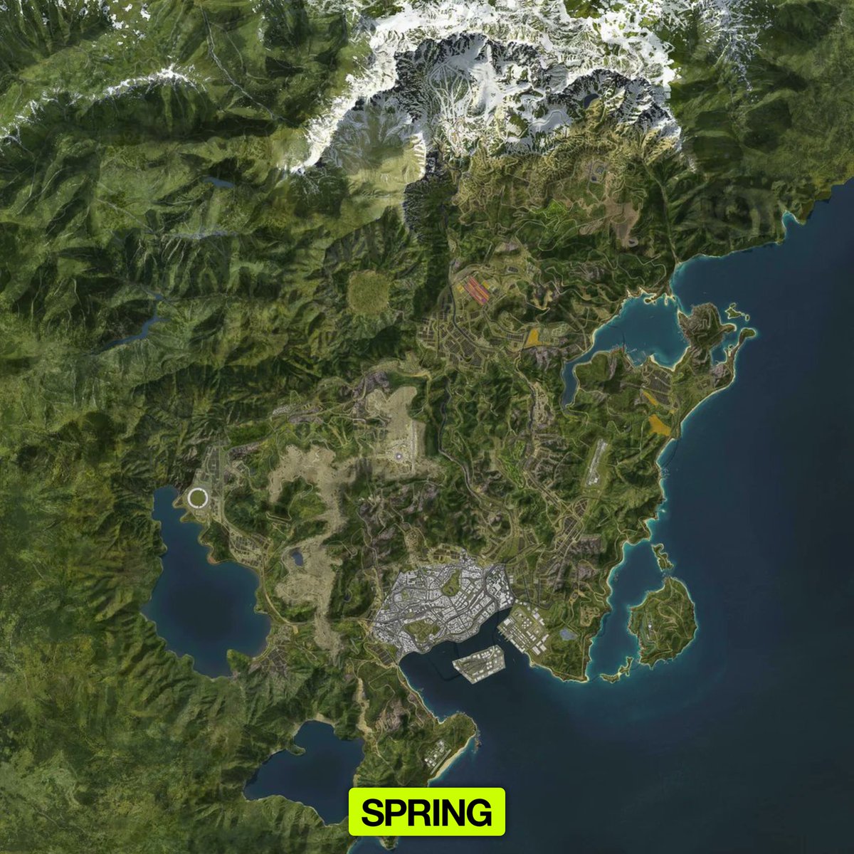 Forza Leaks tweet media