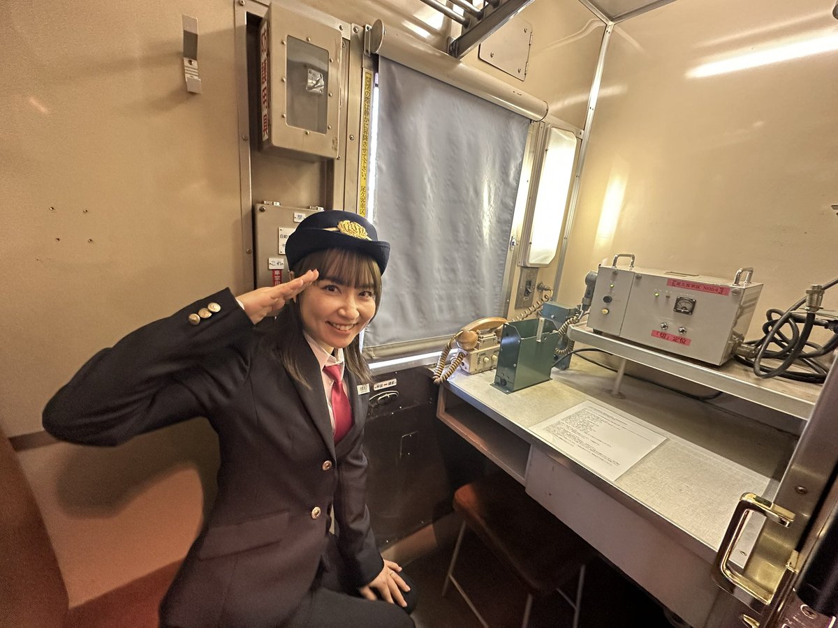 豊岡 真澄 tweet media
