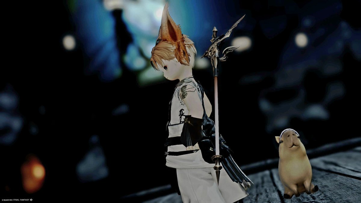 na-a@なーぁ.Val🜸 tweet media