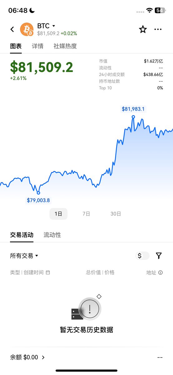古林 tweet media