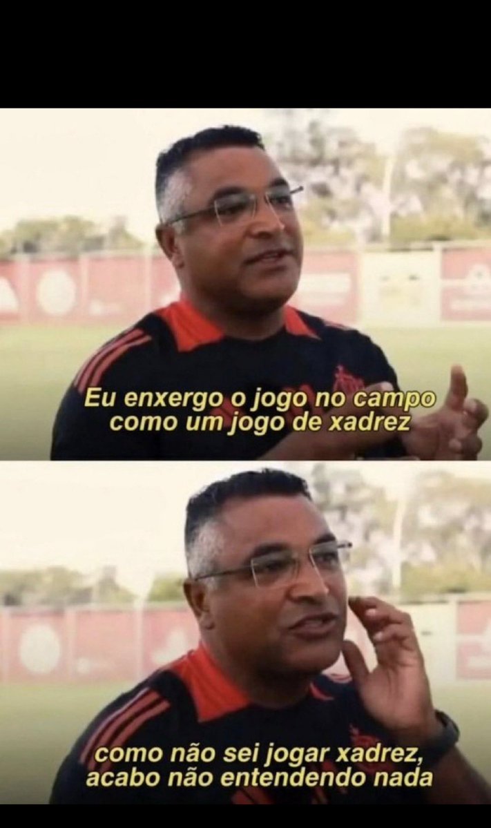dedehnariz tweet media