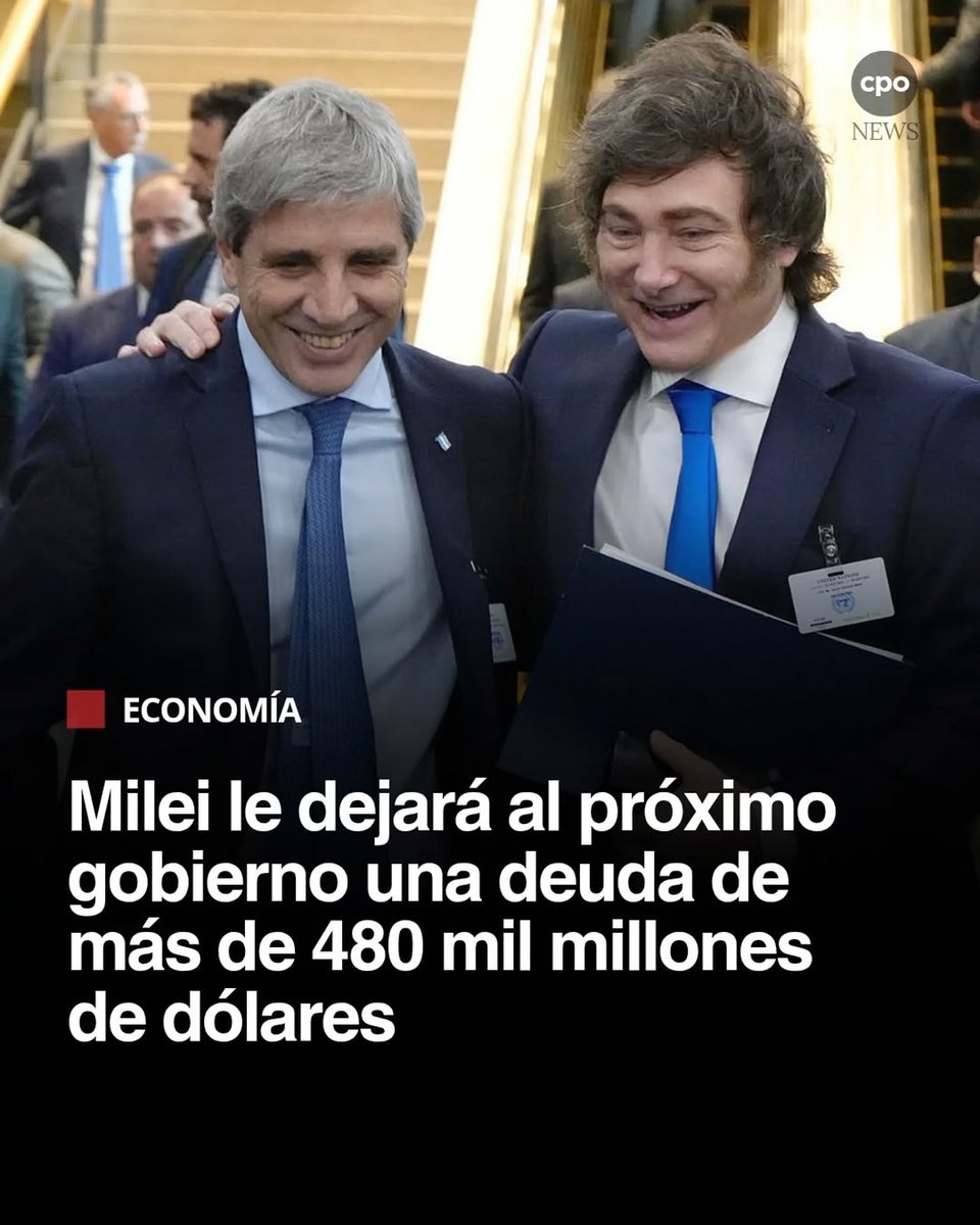 ancelmo70 tweet media