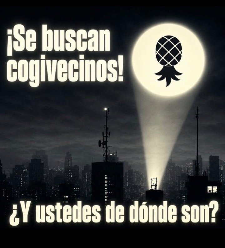 BisexygirlSW's tweet photo. Peri Oriente.
Vecinos repórtense vamos al Kataplum y luego al Picasso 
#SwReales https://t.co/qcIUkB1xRP
