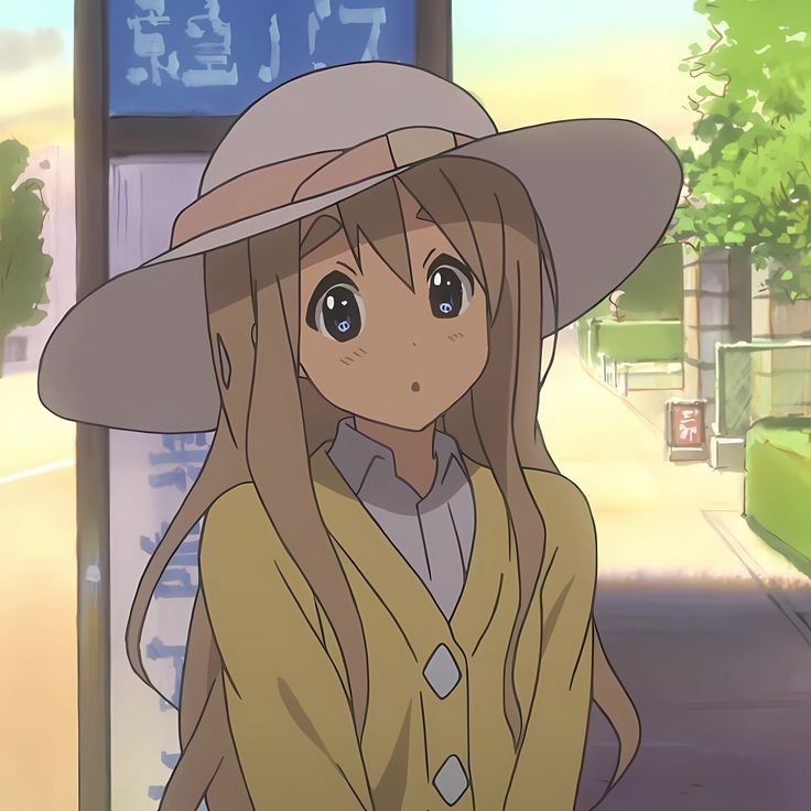 Mugi Chan Pics tweet media