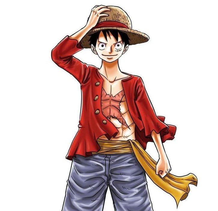 MANGAIC tweet media