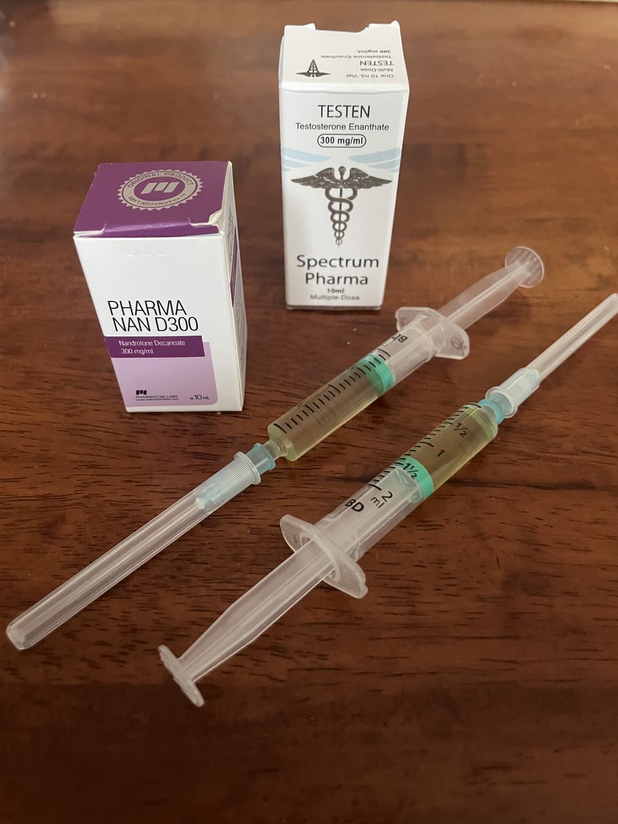 Juicystudcbr tweet media