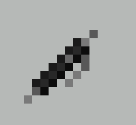 deuVebe's tweet photo. Hice más cosas, pero son cosas más pequeñas, la textura de los bolígrafos, la armadura del caballero molar (el modelo de la cabeza no lo hice), el puzle del inicio (el cual te daba 10 monedas), también los toboganes (la minicinematica donde se te pone la pantalla en negro) https://t.co/aBKAPVhjpJ