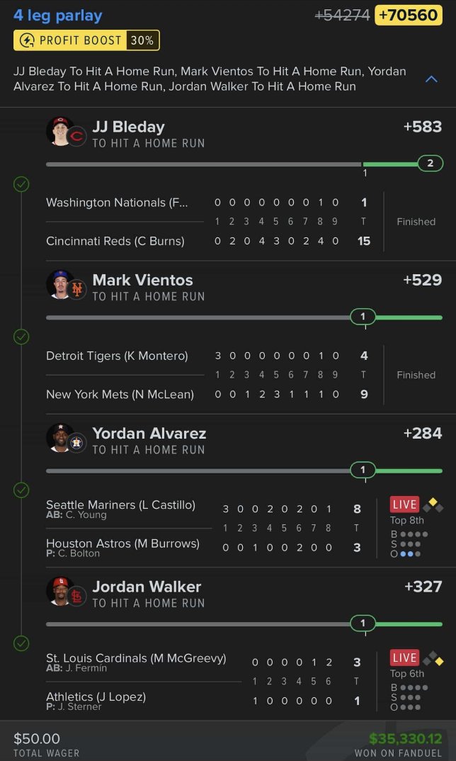 br_betting tweet media