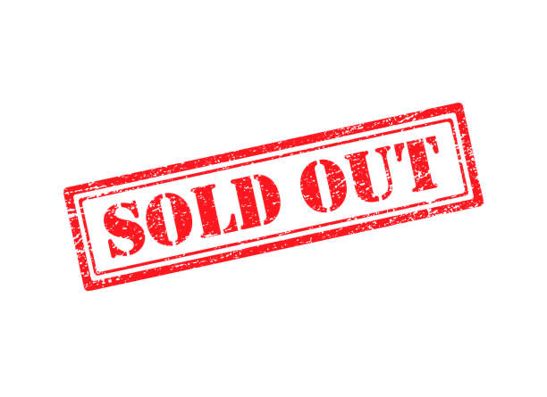 GrahamEducator's tweet photo. We are officially SOLD OUT of yearbooks. This is the first time EVER that we have sold out that quickly.  We sold a record number of books this year! Our student staff thanks you for supporting yearbook. @NISDZachryMag @NISDZachry https://t.co/ZTdEKT00Cd