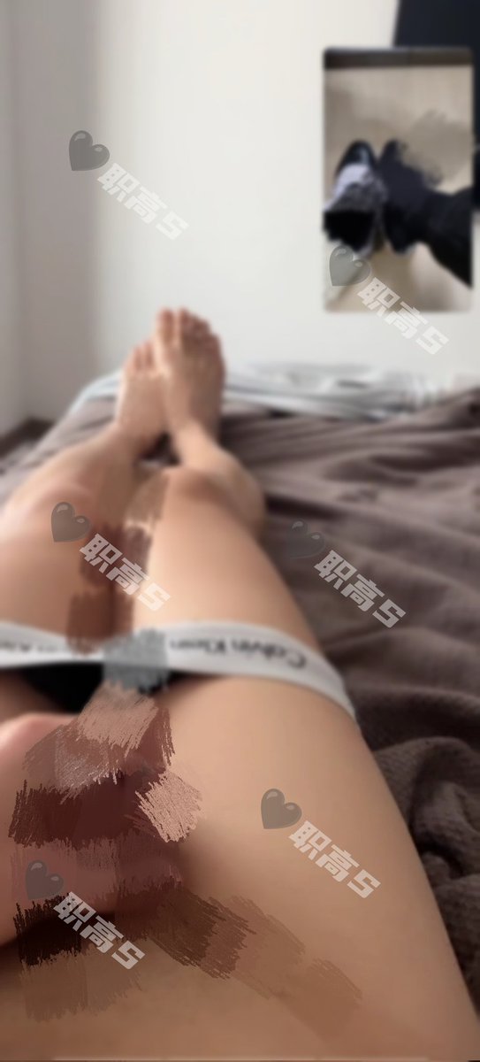 🖤职高s tweet media