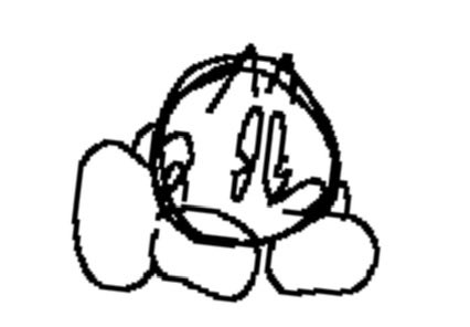 Miss.Mozzarella82 tweet media