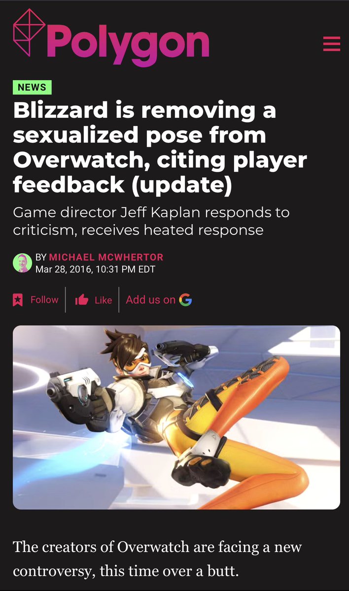lovable rogue tweet media