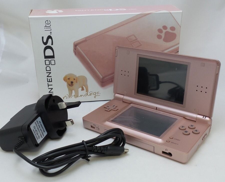 Nostalgia tweet media