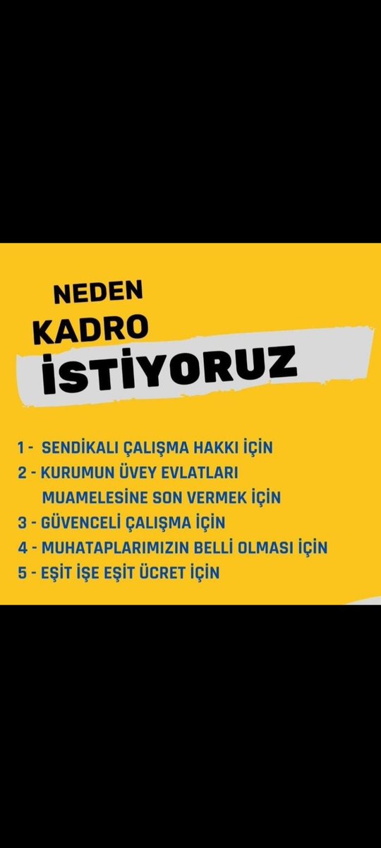 Fikr@ tweet media