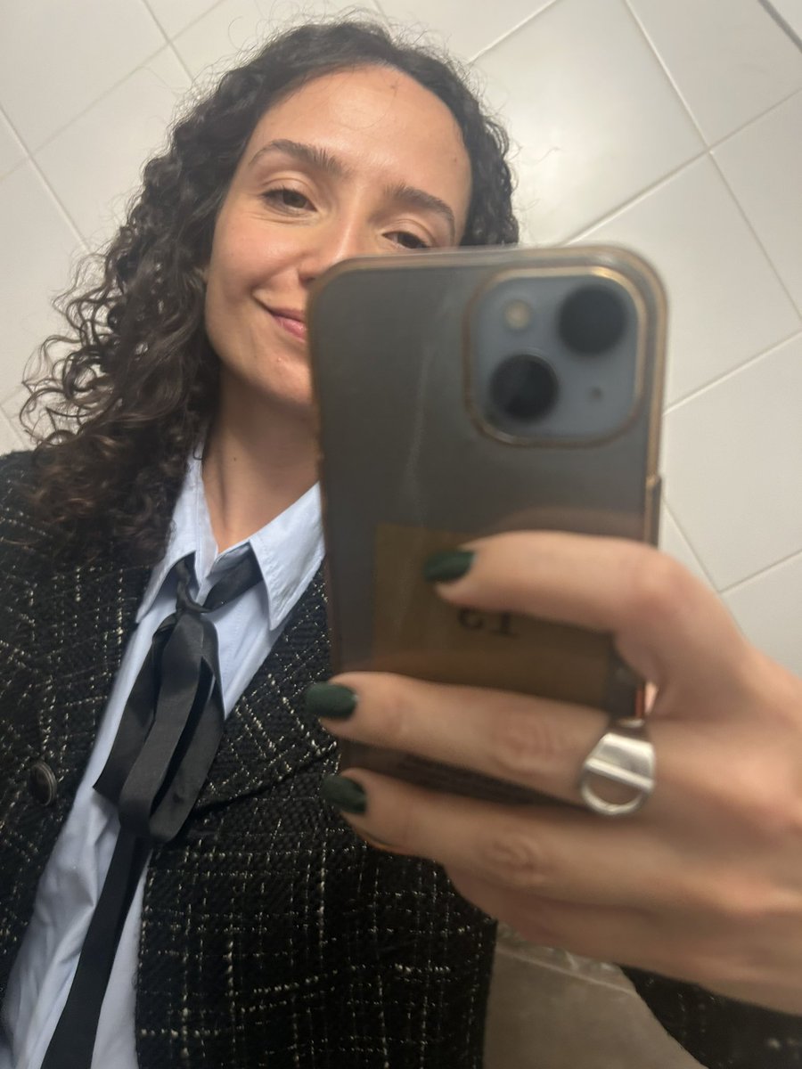 Danica Dorada tweet media