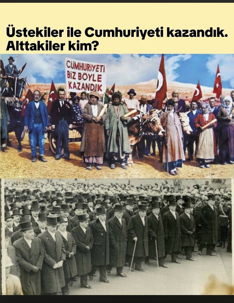 Fatih Erdemli tweet media