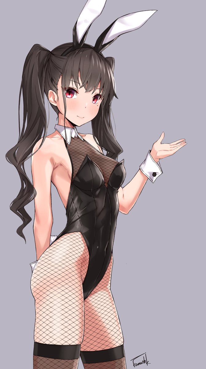 DarkLucy tweet media