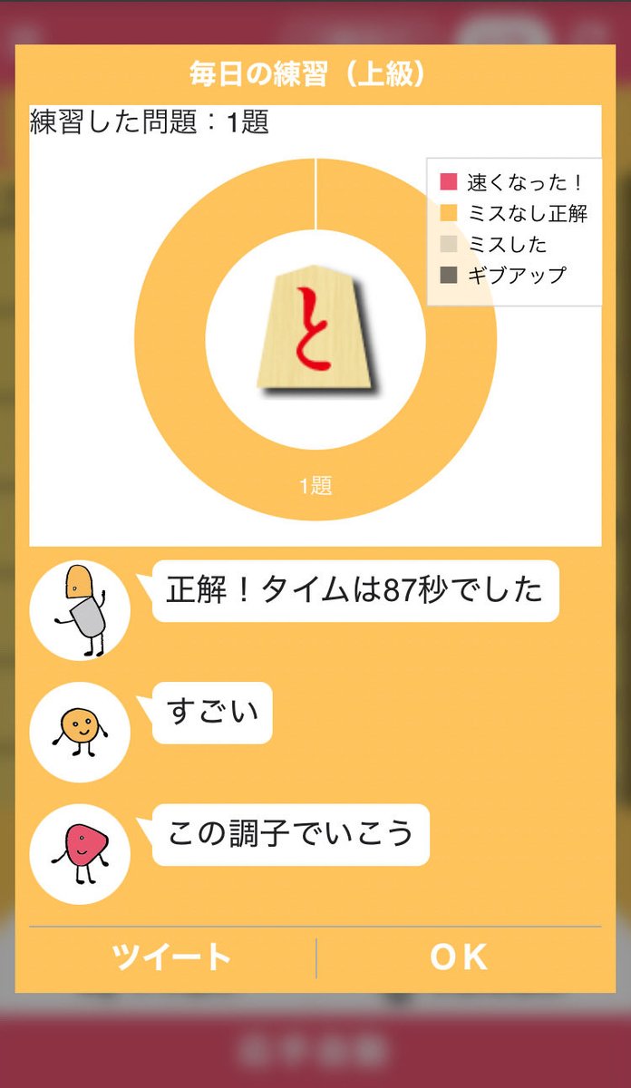 ステファニー tweet media