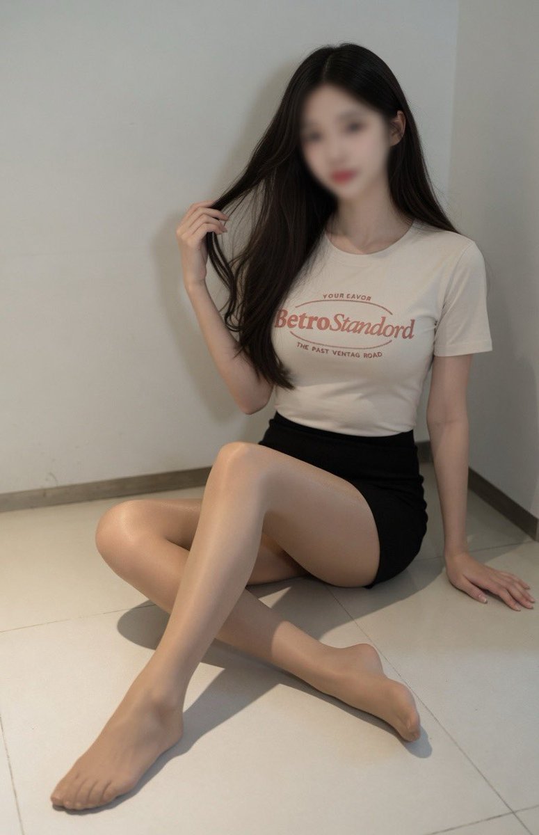 CD소민 tweet media
