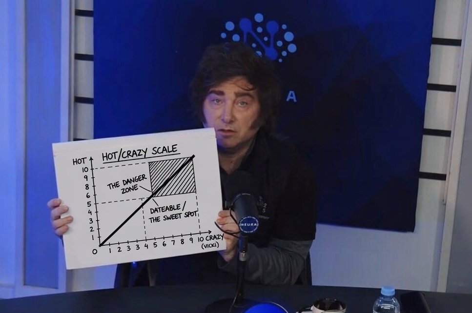 Mortífago del Hombre Gris tweet media