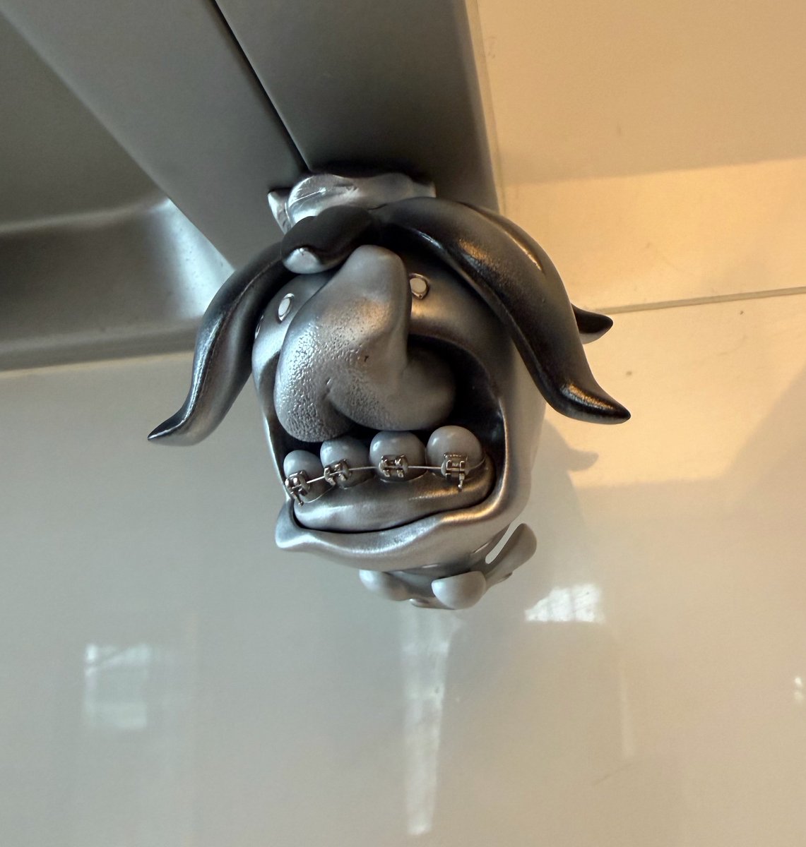 UNKNOWN- (@unknown_Toys) / Posts / X