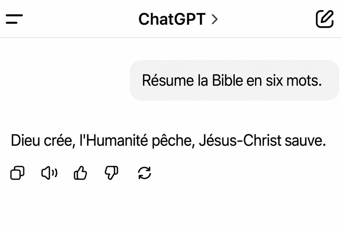 paroledujour_fr's tweet photo. https://t.co/Ug7wJCnA5g