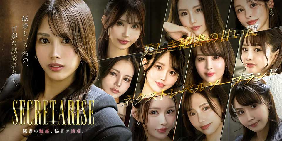 hisyo5603's tweet photo. おはようございます。

最高級の美女が繰り出す大人の贅沢を
感じるならこの場所！
お客様にご納得頂けるような摘心を得るサービス♪
華麗な姫がお出迎えして当店の魅力を期待以上の
満足感をご堪能して頂けます！

是非お気軽に���電話にてお問い合わせ下さいませ。 https://t.co/4ekN27nePI