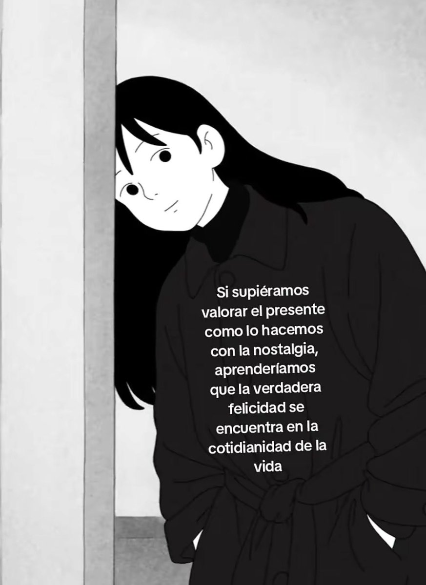 CapiPech's tweet photo. https://t.co/64ARfFuLfC
