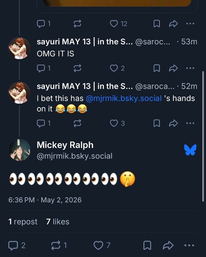 `` โ
eva tweet media