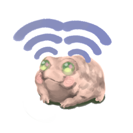 PINE tweet media