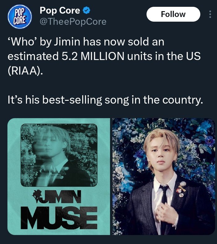 𝐬 tweet media