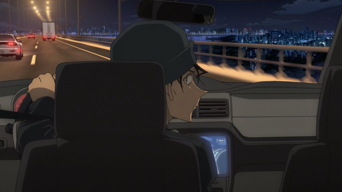 Daily Akai Shuichi tweet media