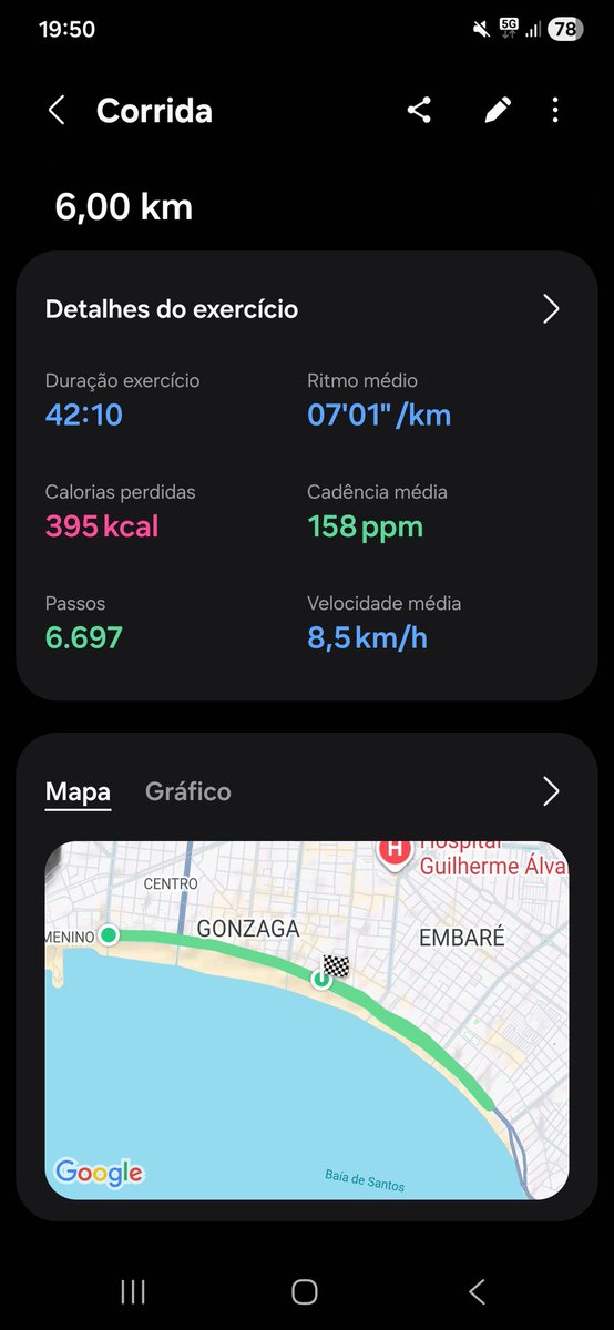 papitorun's tweet photo. 6km
42:10 https://t.co/QzQQQP0Pfl