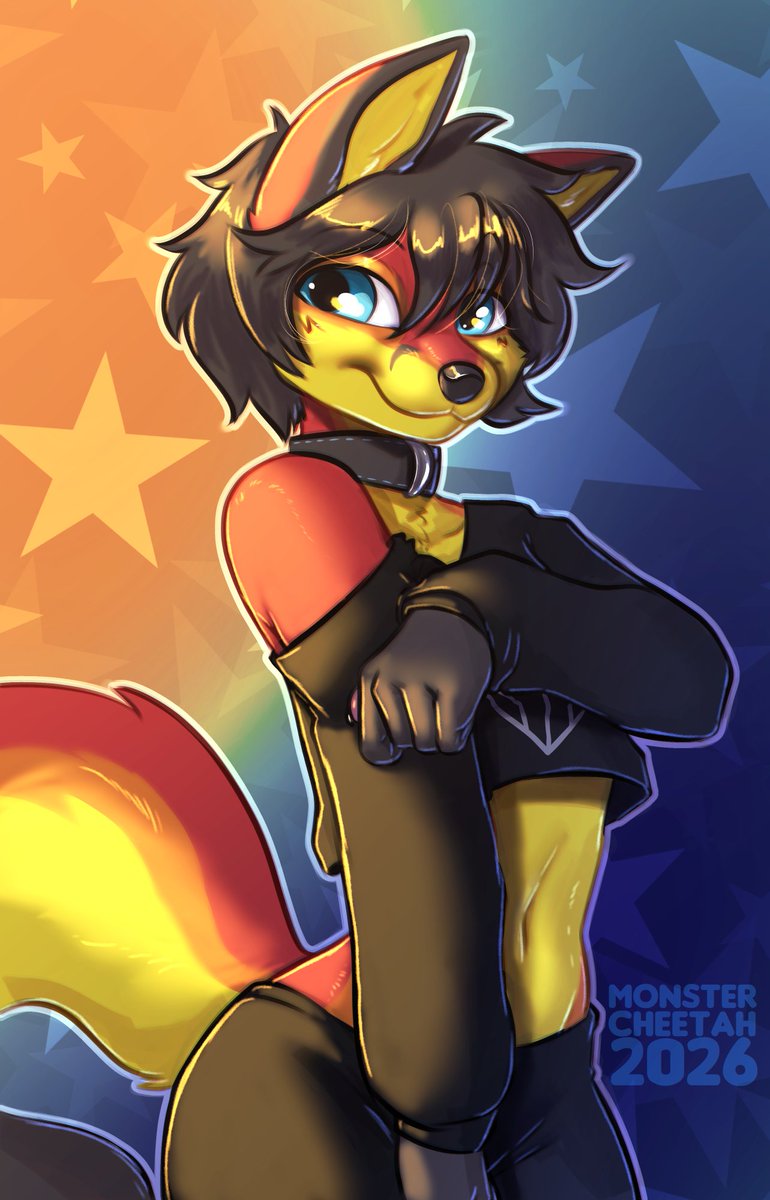 🔞Takoda Moonhorn tweet media