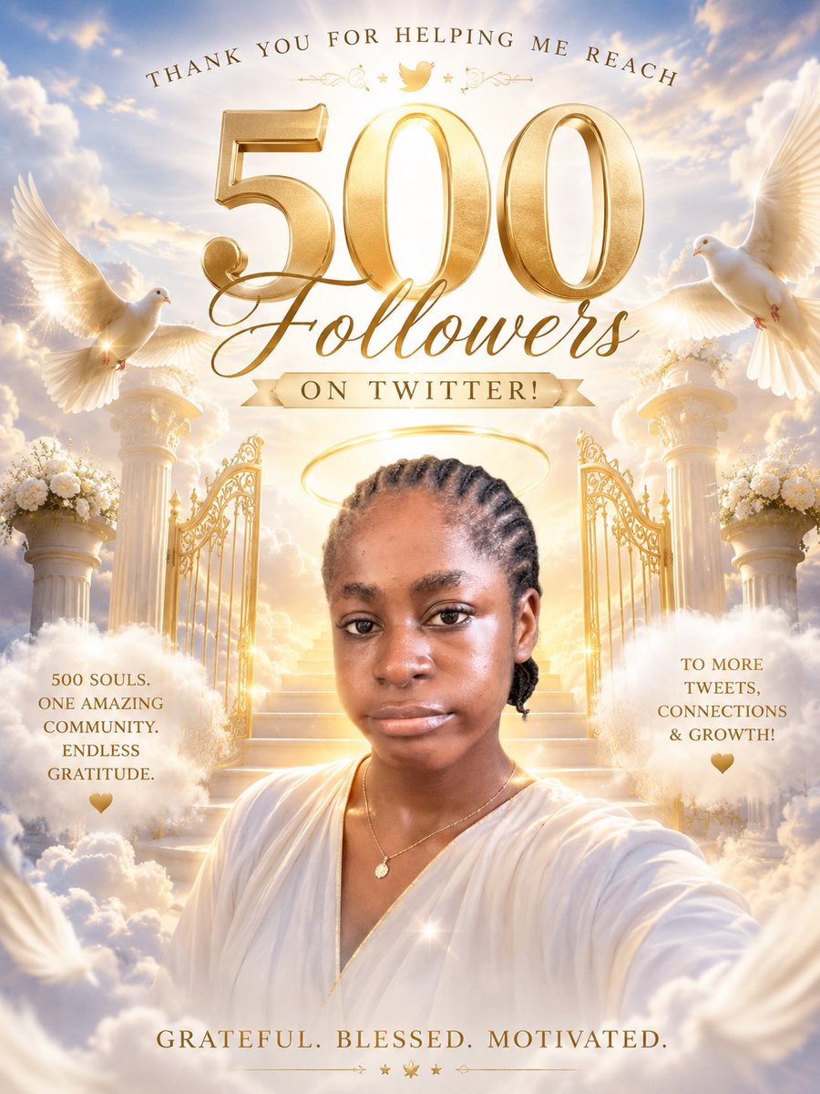 oluchi of lagos tweet media