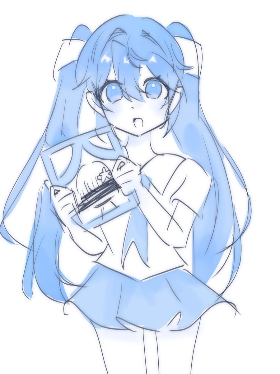 우야 うや tweet media