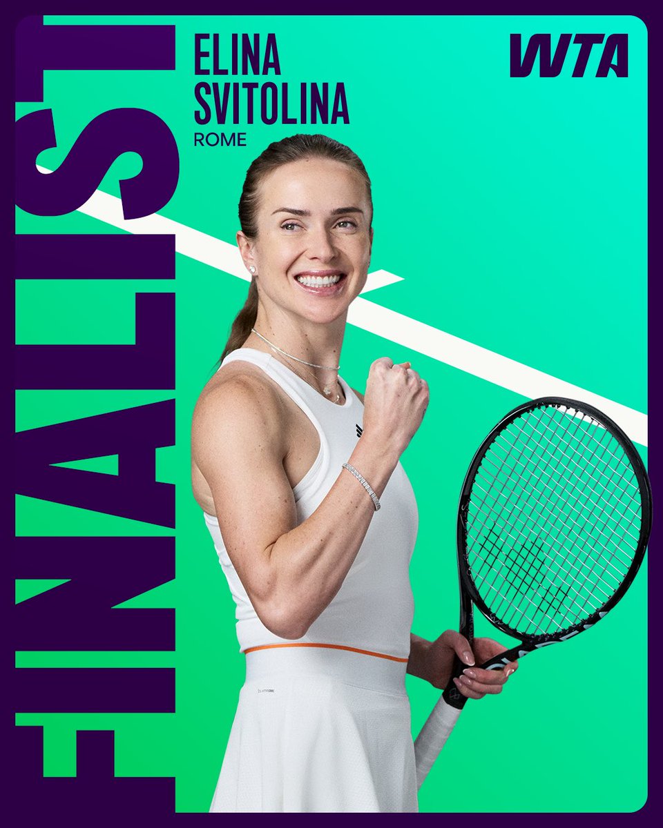 wta tweet media